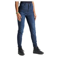 pando-moto-jeans-kusari-cor-02