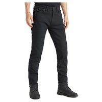 pando-moto-steel-02-jeans