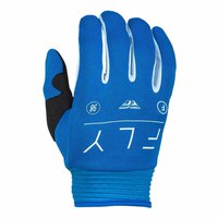 fly-racing-guantes-f-16-914