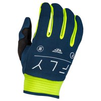fly-racing-guantes-f-16