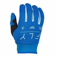 fly-racing-f-16-gloves