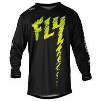 fly-racing-f-16-koszulka-z-długim-rękawem