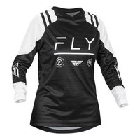 fly-racing-f-16-langarm-t-shirt