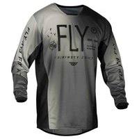 fly-racing-kinetic-prodigy-koszulka-z-długim-rękawem