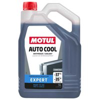 motul-5l-expert-kuhlflussigkeit