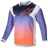 alpinestars-langarmad-t-shirt-racer-hoen
