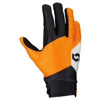 scott-evo-track-junior-long-gloves