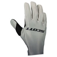scott-swap-evo-junior-long-gloves