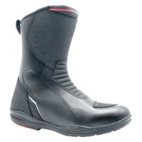 oj-middle-2-motorcycle-boots