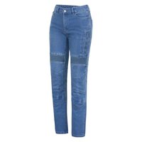 oj-upgrade-2-jeans