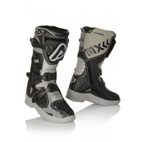 acerbis-x-team-junior-motorcycle-boots
