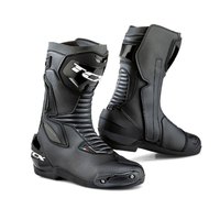 tcx-7665-sp-master-motorcycle-boots