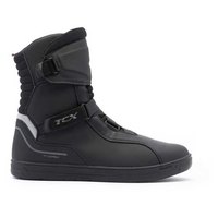 tcx-tourstep-wp-motorcycle-boots