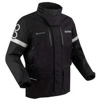 bering-antartica-goretex-jacket