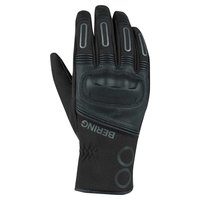 bering-octane-gloves