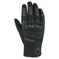 bering-octane-gloves