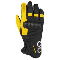 bering-zephyr-gloves