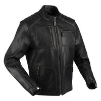 segura-lewis-leather-jacket