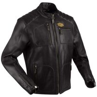 segura-lewis-leather-jacket