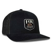 fox-racing-lfs-snapback-cap-predominant-mesh-flexfit