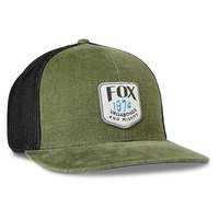 fox-racing-lfs-snapback-cap-predominant-mesh-flexfit