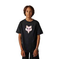 fox-racing-lfs-ryver-kurzarmeliges-t-shirt