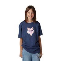 fox-racing-lfs-kortarmad-t-shirt-ryver
