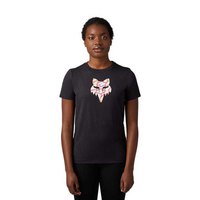 fox-racing-lfs-ryvr-kurzarm-t-shirt