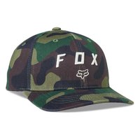 fox-racing-lfs-snapback-cap-vzns-110