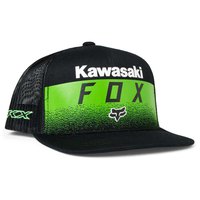 fox-racing-lfs-snapback-cap-x-kawi