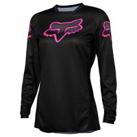 fox-racing-mx-maillot-a-manches-longues-180-blackout