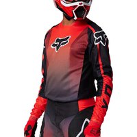 fox-racing-mx-180-leed-long-sleeve-jersey