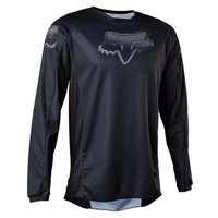 fox-racing-mx-blackout-koszulka-z-długim-rękawem