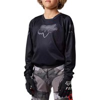 fox-racing-mx-blackout-youth-long-sleeve-jersey