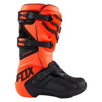 fox-racing-mx-comp-motorcycle-boots