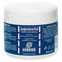 hibros-crema-presport-500ml
