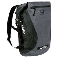 ogio-all-elements-aero-d-backpack