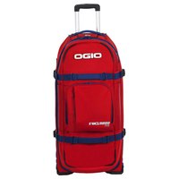 ogio-rig-9800-pro-bagage-tas