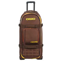 ogio-rig-9800-pro-torba-na-bagaż