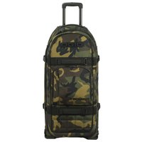 ogio-bagages-sac-rig-9800-pro