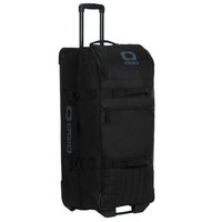ogio-bagages-sac-trucker-gear