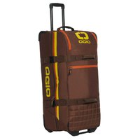 ogio-bagages-sac-trucker-gear