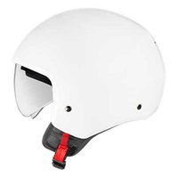 Nexx Y.10 Core CO 2022 open face helmet