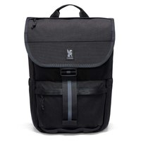 chrome-corbet-24l-rucksack