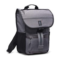chrome-corbet-24l-rucksack