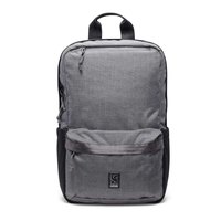 chrome-hondo-18l-rucksack