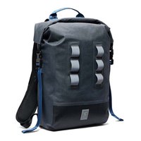 chrome-urban-ex-20l-rucksack