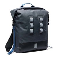 chrome-urban-ex-30l-rucksack
