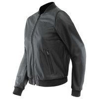 dainese-accento-perforated-leather-jacket