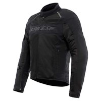 dainese-air-frame-3-tex-jacket